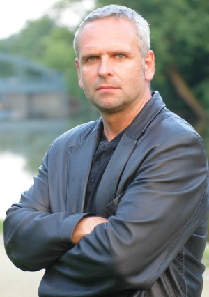 Petr Hons