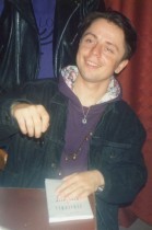 shalom-autogramiáda