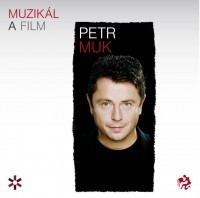 CD Muzikál a film