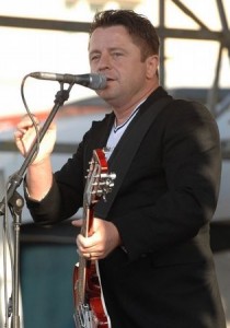 "Chce se mi čůrat ...."