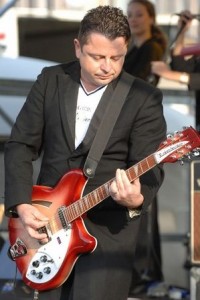 "... já už to ale vázně nevydržím!"